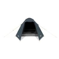 Vango Gala 300 3-Person Dome Tent | Festival Camping Shelter