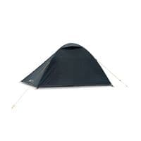 Vango Gala 300 3-Person Dome Tent | Festival Camping Shelter