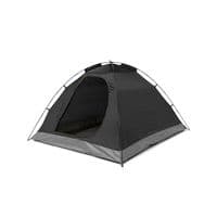 Vango Gala 300 3-Person Dome Tent | Festival Camping Shelter