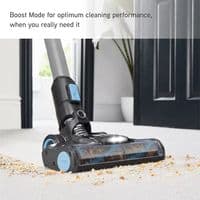 VAX Blade 4 Classic Plus Cordless Stick Vacuum CLSV-B4CA