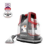 VAX SpotWash Multi-Purpose Spot Cleaner CDCW-CSXD