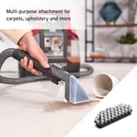 VAX SpotWash Multi-Purpose Spot Cleaner CDCW-CSXD