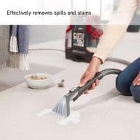 VAX SpotWash Multi-Purpose Spot Cleaner CDCW-CSXD