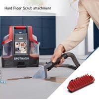 VAX SpotWash Multi-Purpose Spot Cleaner CDCW-CSXD