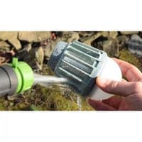 Wisely Lantern Zapper | Portable Mosquito Killer & LED Light 3 Pack Rechargeable
