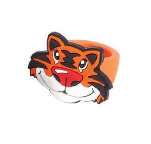 Children's Rings Collection | Novelty & Fun Designs | SuperFunStuff.co.uk