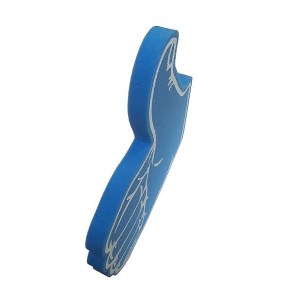 Custom Printed Thumbs Up Foam Hand - 4 Colours Available | Personalised Logo Printing