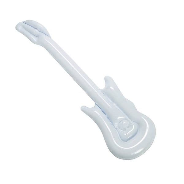 DIY Inflatable Toy Guitar | Colour your own Kids Toy