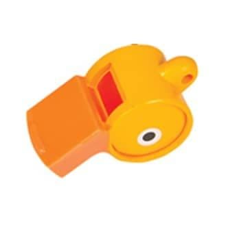 Duck Whistle | Low Cost Kids Duckie Toy Gift | Kid's Noise Makers UK