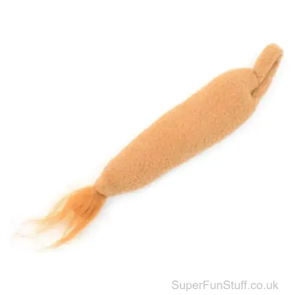Lion Fancy Dress Headband and Tail Set | Jungle Animal Costume Accessories for Kids and Adults | Parties and Events