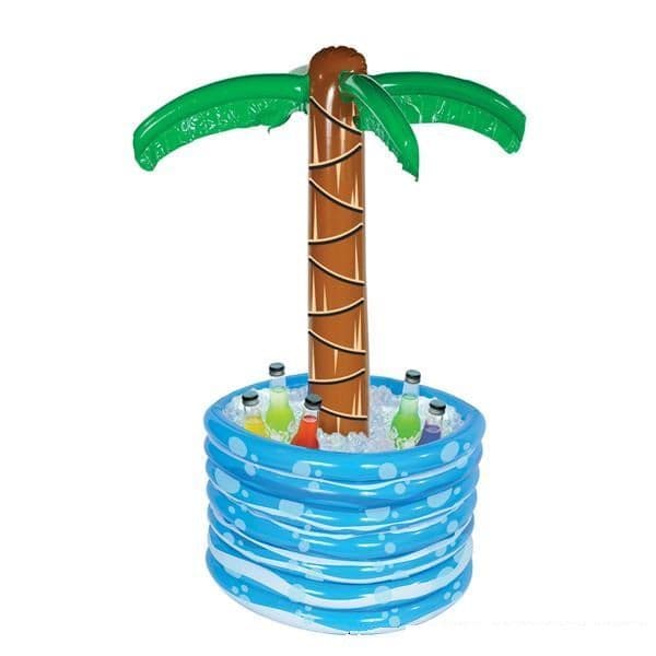 Party Inflatables | Blow Up Toys for Parties| Huge Range | From 89p