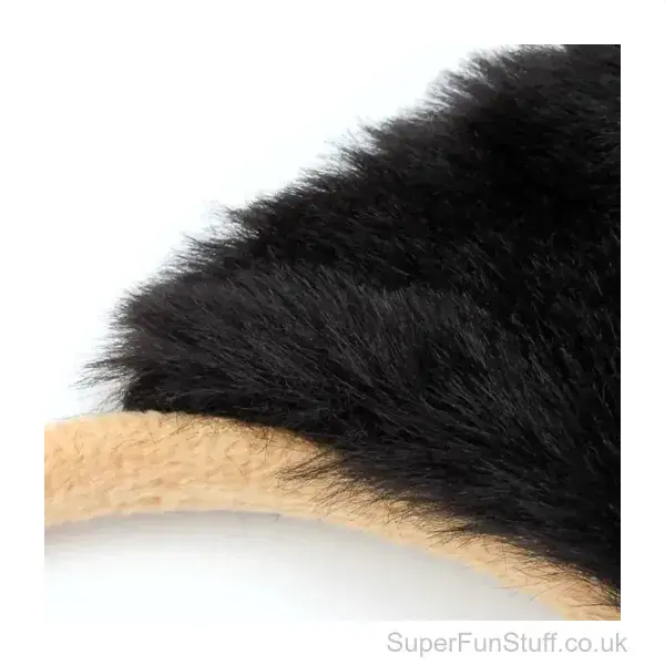 Pug Dog Fancy Dress Set | Doggy Fancy Dress Outfit | SuperFunStuff.co.uk