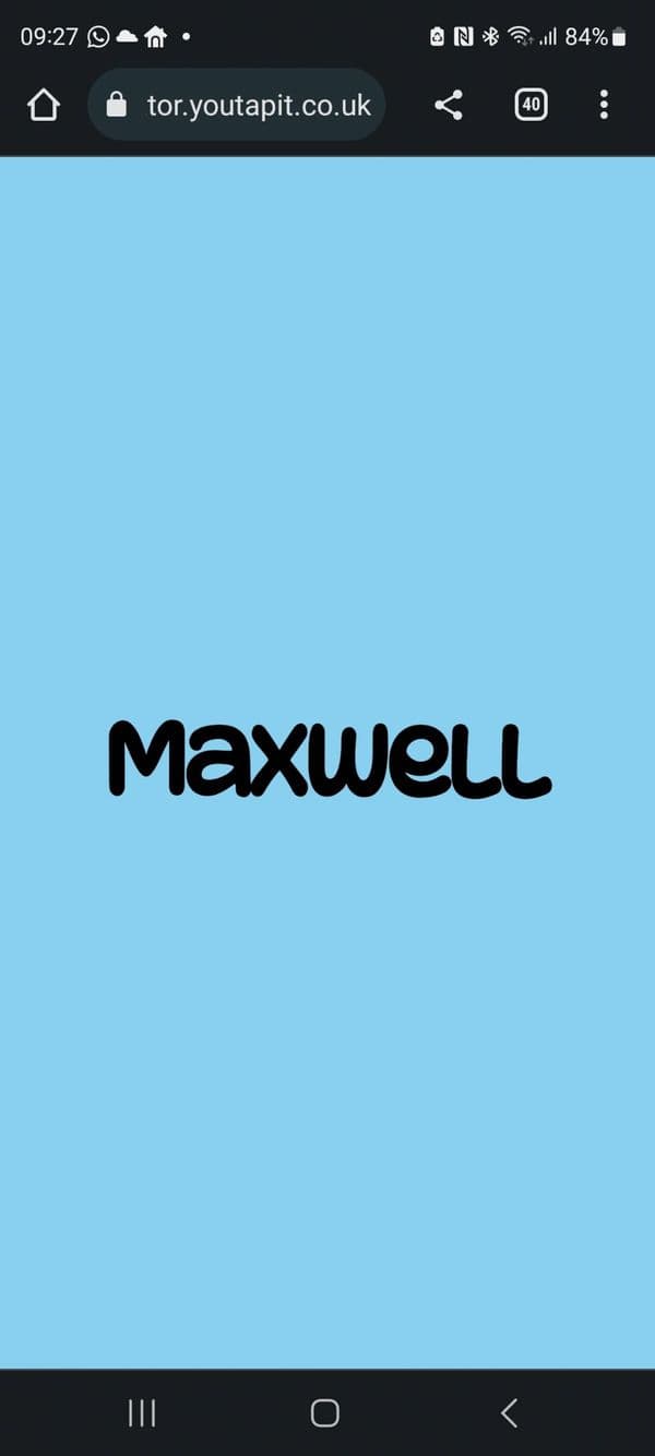 Random Baby Name Generator Keyring With 8000 Names | Present For Expecting Mum | Baby Shower Gifts