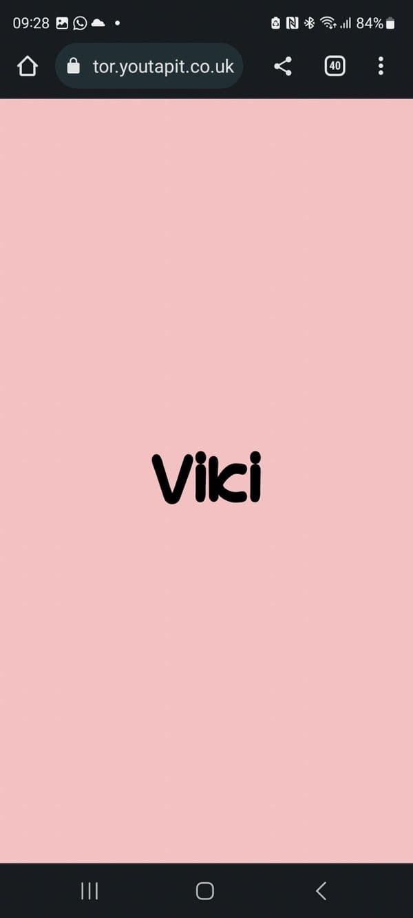 Random Baby Name Generator Keyring With 8000 Names | Present For Expecting Mum | Baby Shower Gifts