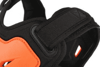 Leatt 2.5 Kids Chest Protector