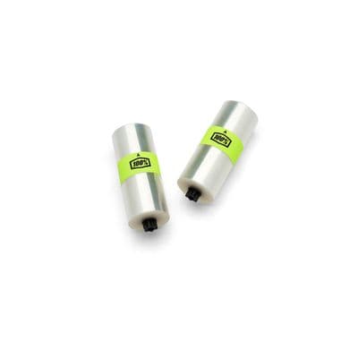 100% Armega Forecast Films - 6 Pack