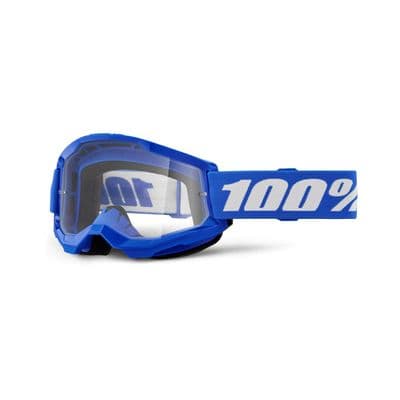 100% Kids Youth Goggles