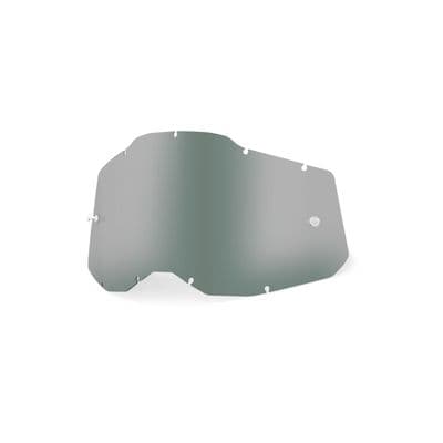100% Replacement  Youth Accuri 2, Strata 2 Lens - Standard