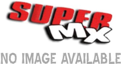 20 Fox Main/ Airspace Youth Replacement Lexan Lens - Clear