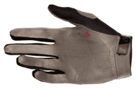 2018 Leatt 3.5 Motocross Glove - Brushed Black