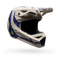2026 Fox V1 Awareness LE Motocross Helmet