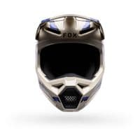 2026 Fox V1 Awareness LE Motocross Helmet