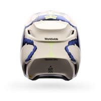 2026 Fox V1 Awareness LE Motocross Helmet