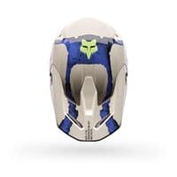 2026 Fox V1 Awareness LE Motocross Helmet
