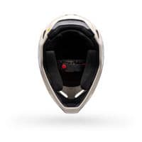 2026 Fox V1 Awareness LE Motocross Helmet