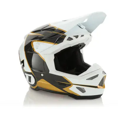 6D Kids Motocross Helmets
