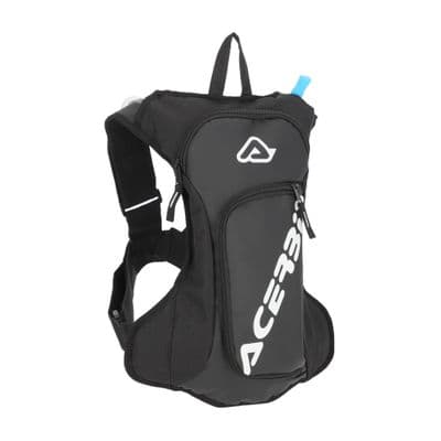 Acerbis Acqua 5L Hydration Backpack