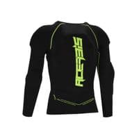 Acerbis Density JR Kids Body Armour