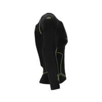 Acerbis Density JR Kids Body Armour