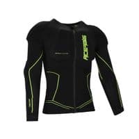 Acerbis Density JR Kids Body Armour