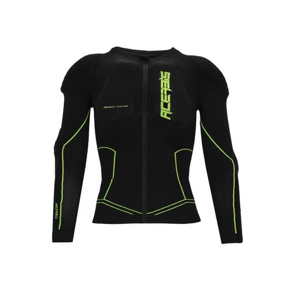 Acerbis Density JR Kids Body Armour
