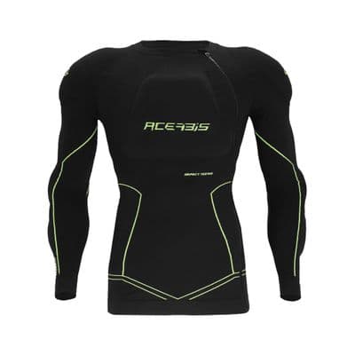 Acerbis Density Motocross Body Armour