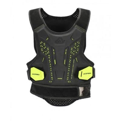Acerbis DNA Body Armour