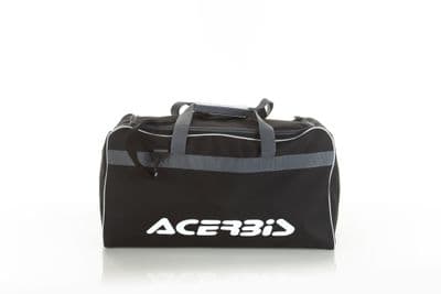 Acerbis Evo 2 Motocross Kit Bag