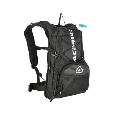 Acerbis H2O Hydration Backpack