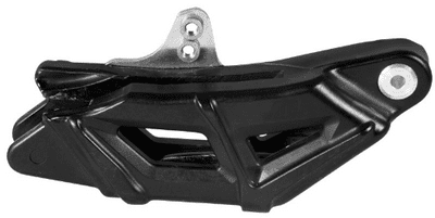 Acerbis Husqvarna Chain Guides