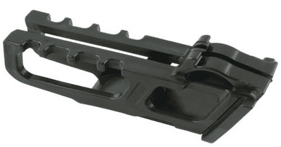 Acerbis Kawasaki Chain Guides