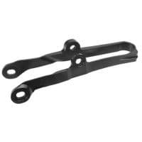 Acerbis Kawasaki Chain Sliders