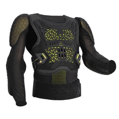 Acerbis Kids Plasma Body Armour