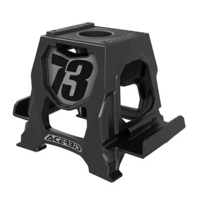 Acerbis Moto Mobile Phone Stand
