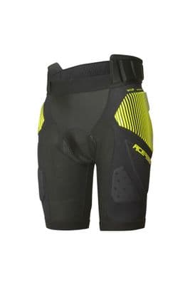 Acerbis Rush Padded Shorts