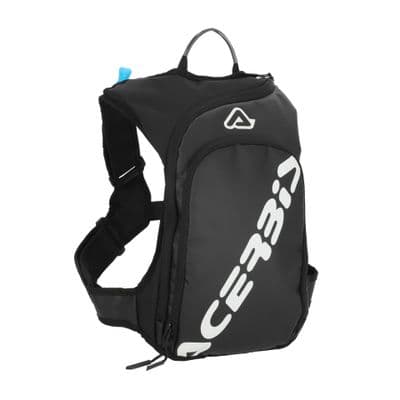 Acerbis Sather Hydration Backpack
