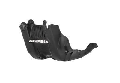 Acerbis Skid Plate KTM SXF250/350 2023-2025