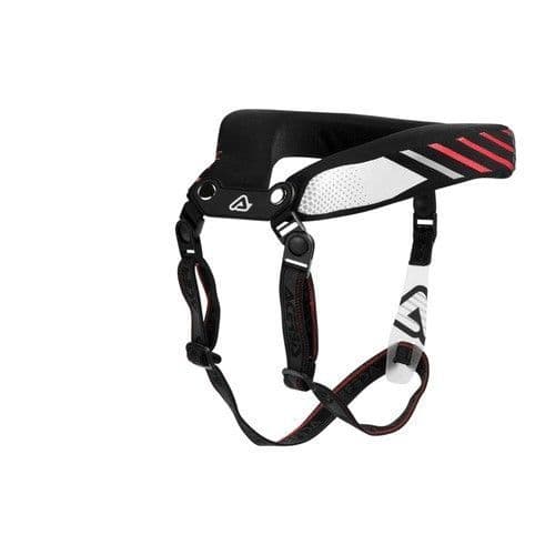 Acerbis Stabilising Neck Collar - Adult