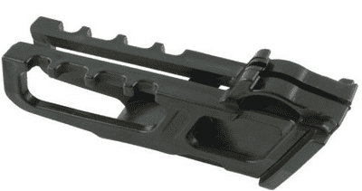 Acerbis Suzuki Chain Guides