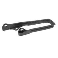 Acerbis Suzuki Chain Sliders